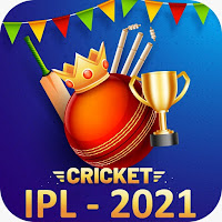 IPL Live Score -IPL Cricket Score 2021