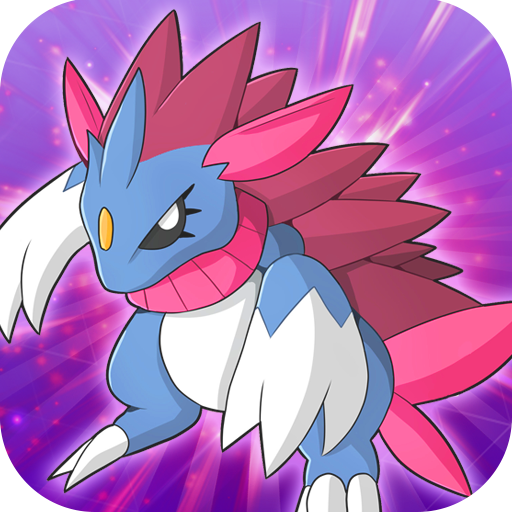 [Code] Eternal Evolution latest code 07/2025