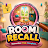 Icon image