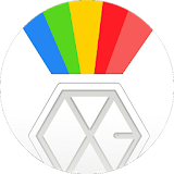 EXO-LIGHT icon
