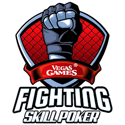 Icon image Fighting Skill Poker