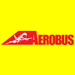 Cover Image of ดาวน์โหลด AeroBus 2.1.0 APK