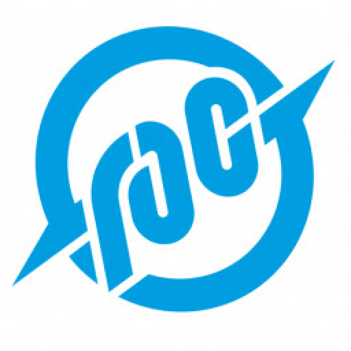 Radio Alcamo Centrale Live logo