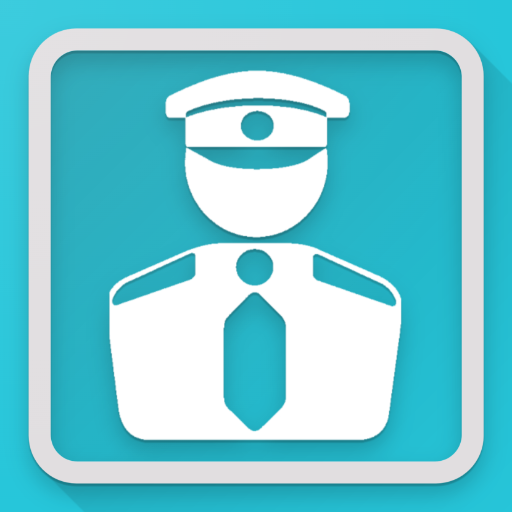 Being Security-ASSD/PSBD 2023 logo