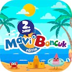 Mavi Boncuk 2.Sınıf