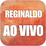 Cover Image of 下载 Pe. Reginaldo Ao Vivo  APK