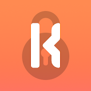Top 39 Personalization Apps Like KLCK Kustom Lock Screen Maker - Best Alternatives