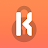 KLCK Kustom Lock Screen Maker v3.73b313211 (MOD, Pro features unlocked) APK