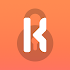 KLCK Kustom Lock Screen Maker3.73b313211 (Pro) (AOSP)