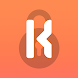 KLCK Kustom Lock Screen Maker - Androidアプリ