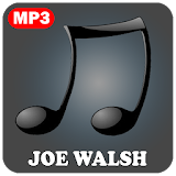 Joe Walsh Song Collection icon