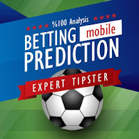 Betting Mobile Spor Prediction