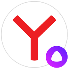 Приложения В Google Play – Яндекс.Браузер — С Алисой
