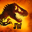 Jurassic World 1.62.6 (Compras grátis)