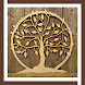 Creative Wood Carving Art Idea - Androidアプリ