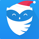Christmas | Privacy Wizard icon