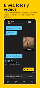 Imagen de la captura de pantalla