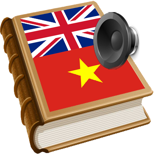 Vietnamese dict 1.30 Icon