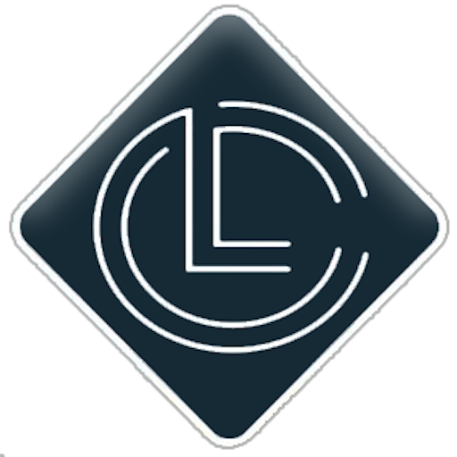 Lebak Connect logo