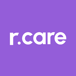 Icon image R.care - Binge Eating Recovery