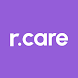 R.care - Binge Eating Recovery