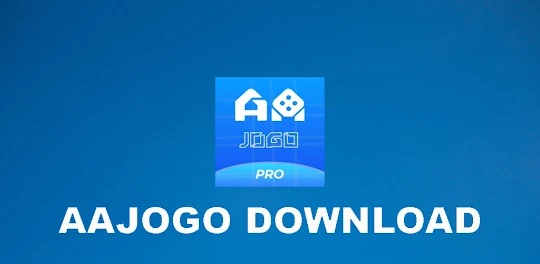 AAJOGOS Pro Online guide