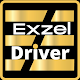 Exzel Driver Download on Windows