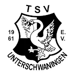 Cover Image of ดาวน์โหลด TSV Unterschwaningen  APK