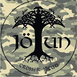 JOTUN APP icon