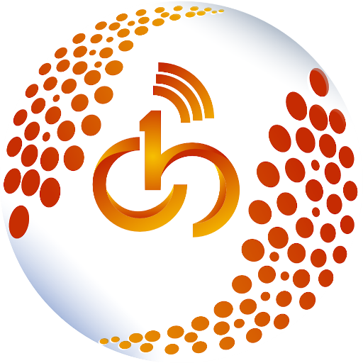 Flex Browser logo