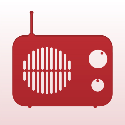 myTuner Radio Nederland