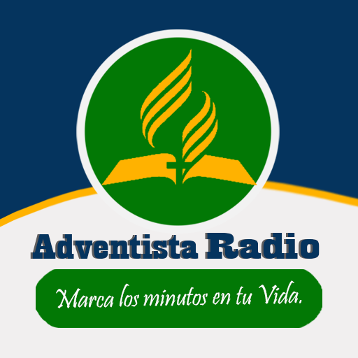 Radio Adventista en Linea logo
