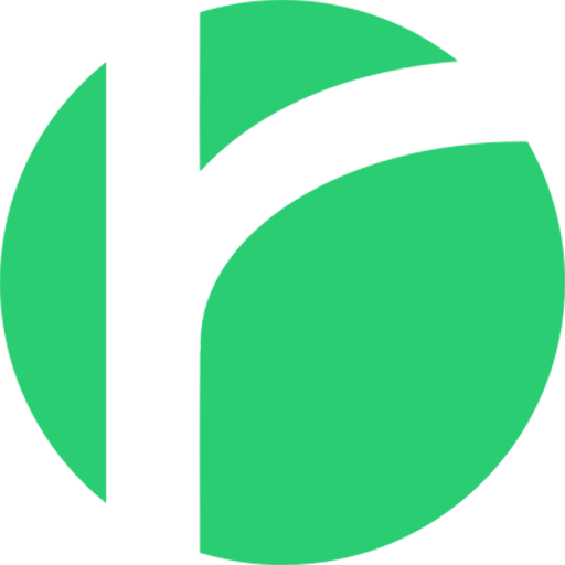 Reveal.World logo