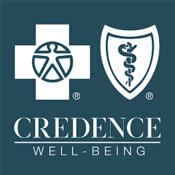 Icon image Credence Well-being