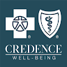 Credence Well-being app apk icon