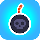 Bomber IO 3D Download on Windows