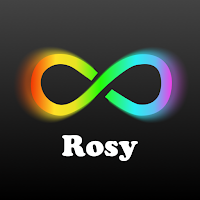 RosyChat-Make Friend&VideoChat