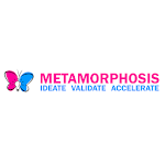 Cover Image of डाउनलोड Metamorphosis Entrepreneurship  APK