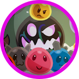 Guide(For Slime Rancher) icon