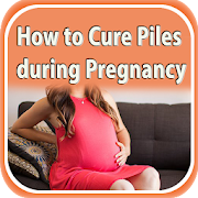 Top 40 Health & Fitness Apps Like How to Cure Piles during Pregnancy - Best Alternatives
