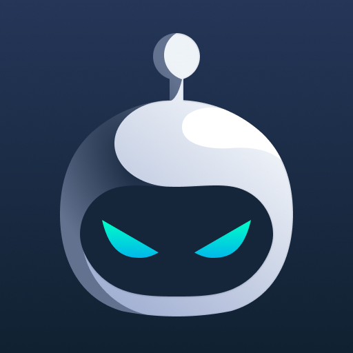 Sleeper: News, Scores & Play Descarga en Windows