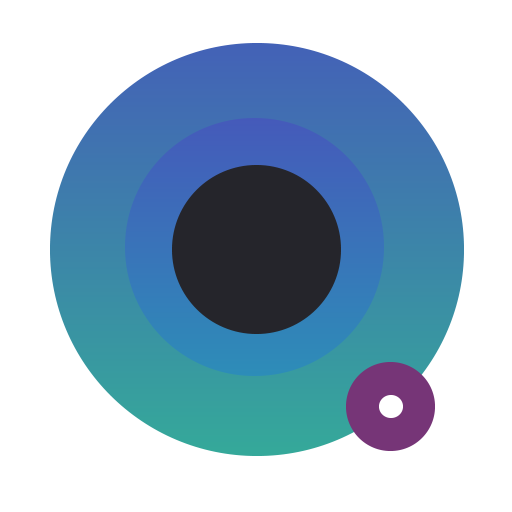 Naula Your IVF Treatment Simplified