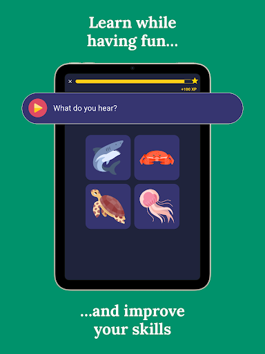 Learn Bulgarian - Beginners screenshot 11