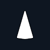 Boids 2D – flock simulation