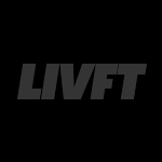 Cover Image of Herunterladen LIVFT  APK