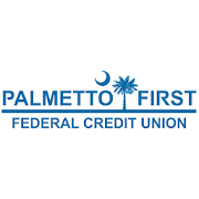 Palmetto First Mobile Banking