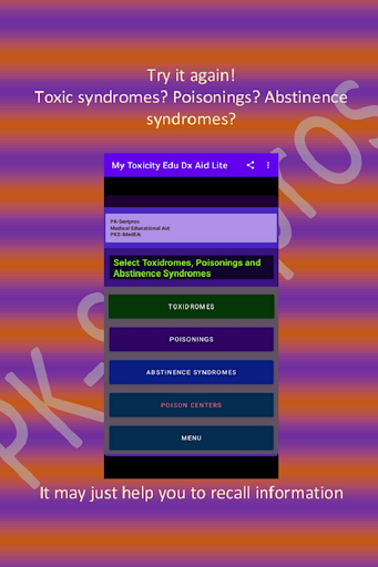My Toxicity Edu Dx Aid Lite Screen 2