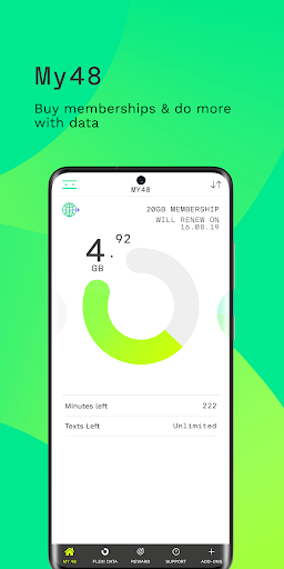 My48 Apk 3 2 1 Android App Download