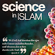 Science In Islam