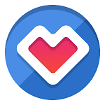 Cover Image of ดาวน์โหลด DeafSinglesMeet Dating App  APK